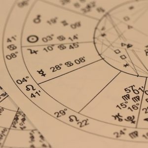 private-astrology-birth-chart-session